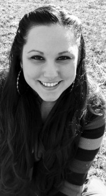 Eliza author pic (345x640)