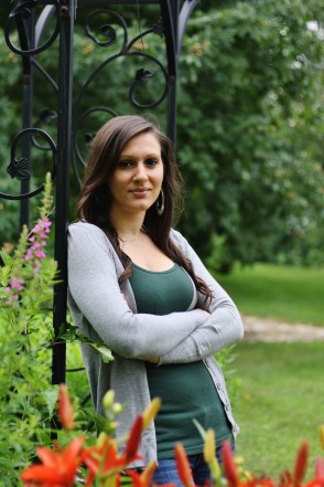 tmpmarkmajorauthorpic