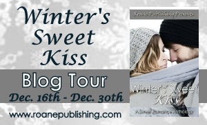 WSK Tour Button Final