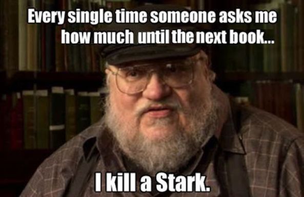 georgerrmartin