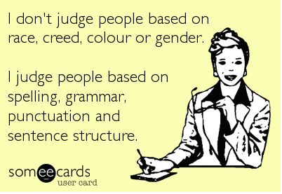 grammar-judge